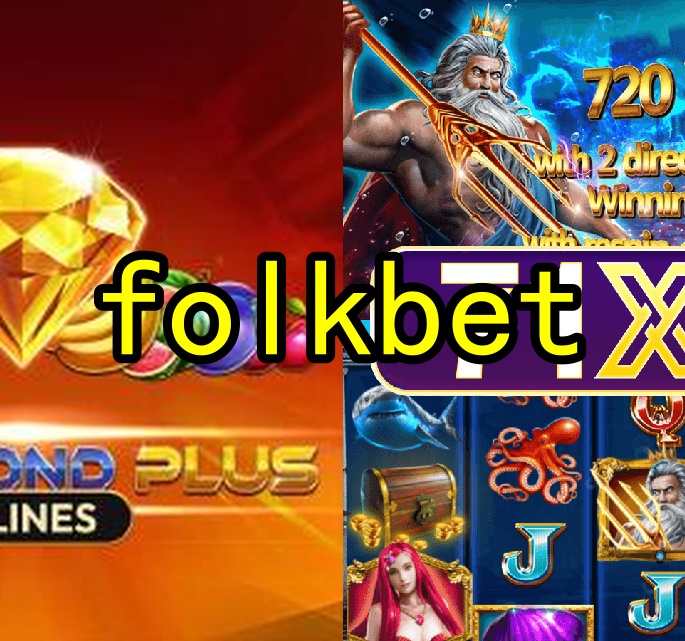 folkbet.com