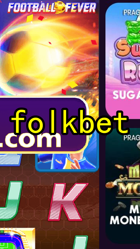 Bônus e Promoções