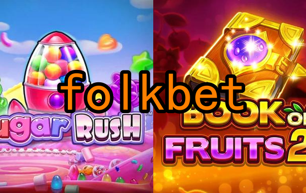 Como Funciona Uma Slot Online?