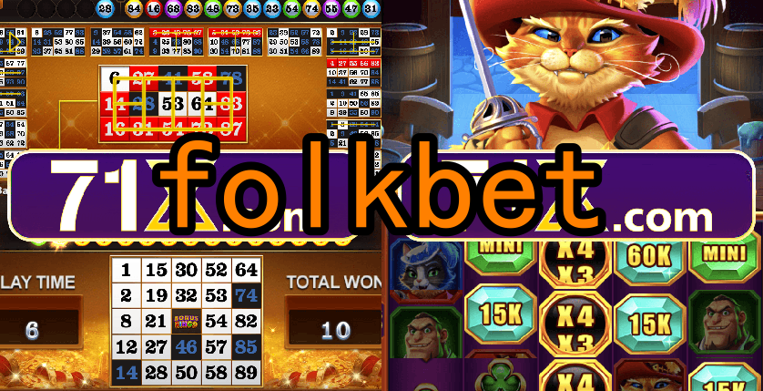 Dicas para Jogar Slots Online
