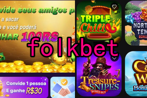JDB Gaming - A Revolução do Entretenimento Digital em Jogos