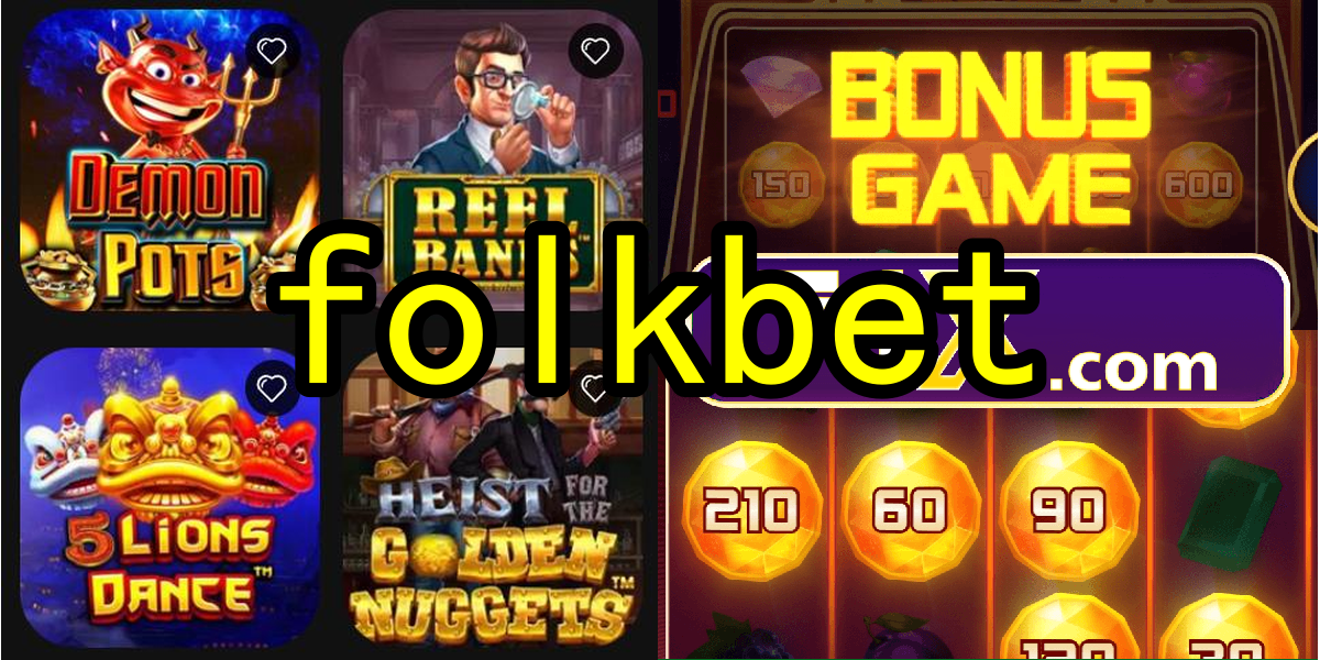 Evoplay Games folkbet.Com - 🕹️ Amplie sua Coleção de Jogos com a Variedade Incomparável de Slots em ggbjogo - Descubra Novos Favoritos e Ganhe Ganhos Épicos! 💥🎰 