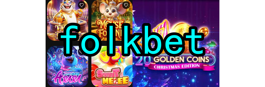 BGaming folkbet.Com - 📱 Baixe o App yyyboi.co e Jogue em Qualquer Lugar