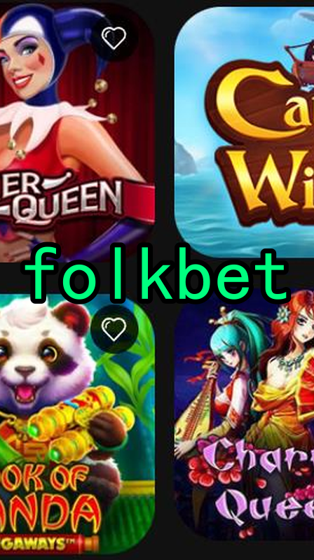 Variedade de Jogos Online Oferecidos