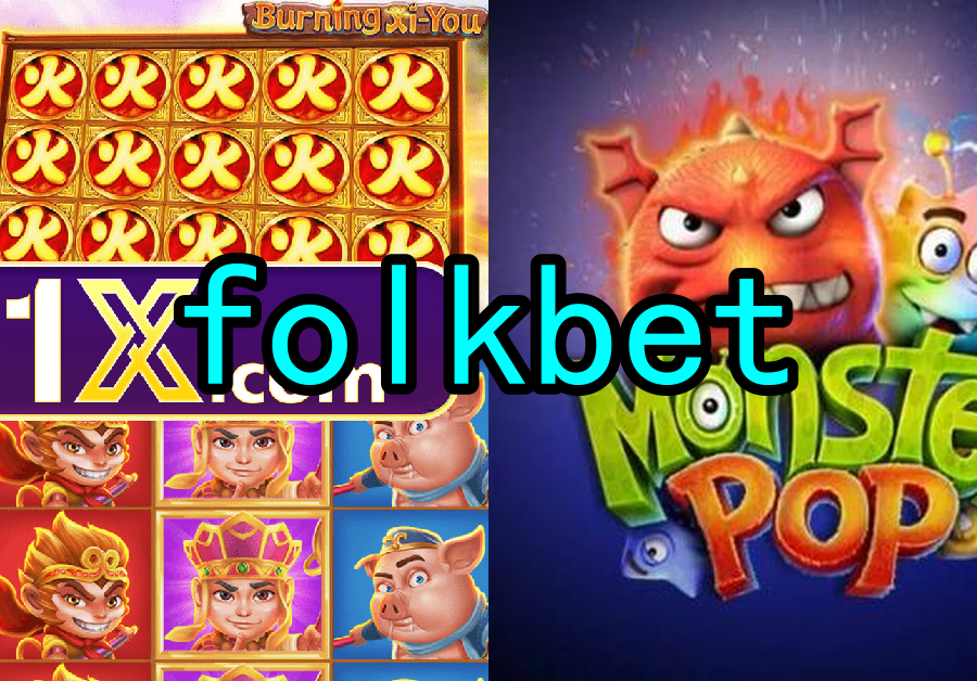 📱 Jogue a Qualquer Hora e em Qualquer Lugar com o App bet0809cc - Baixe Agora!