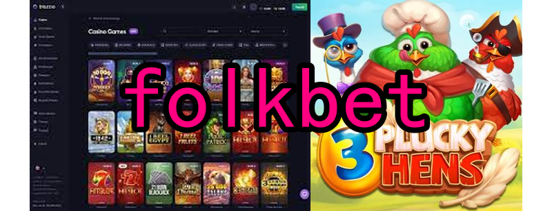 O surgimento dos primeiros jogos online