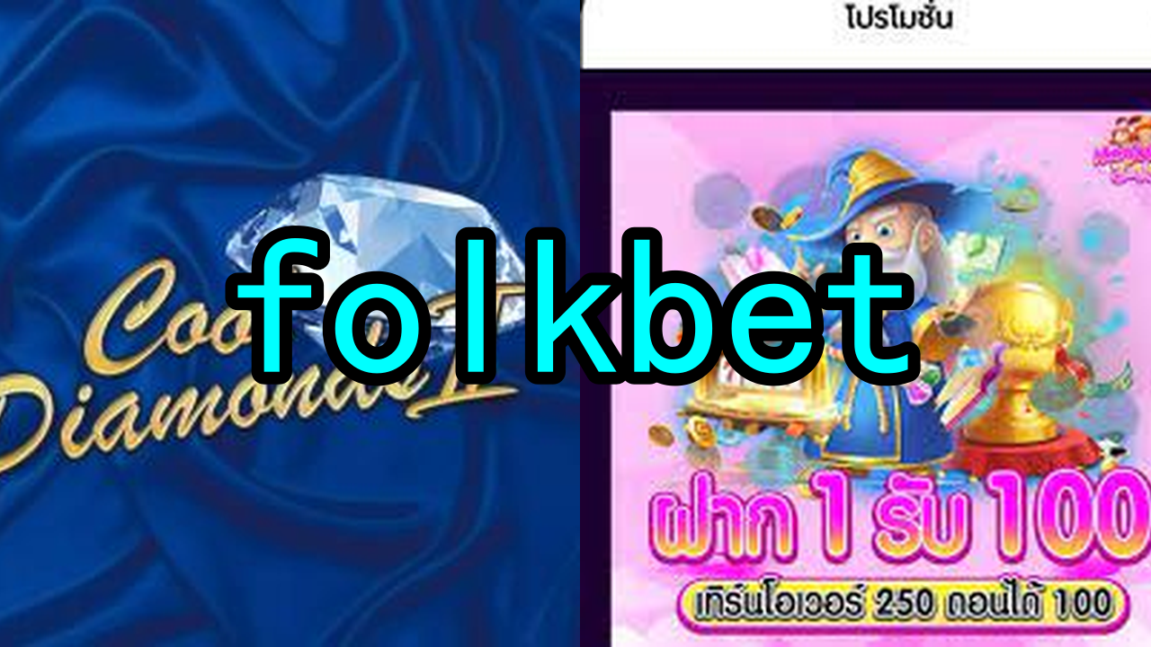O Impacto dos PG Jogos na Sociedade