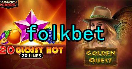 TaDa Gaming Slots 2025 ᐈ Jogar Grátis Ou Com folkbet.Com