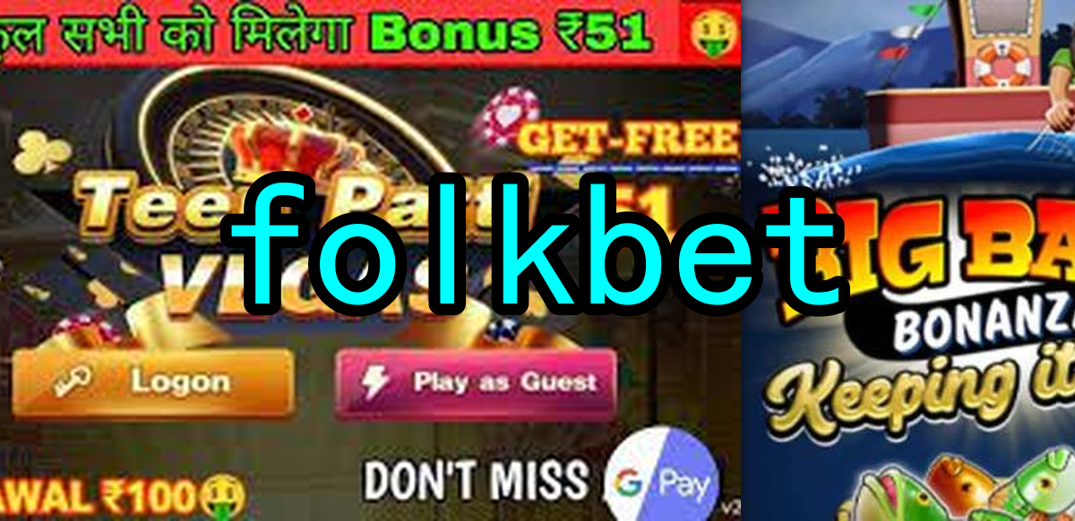 Slots Online folkbet.Com - Diversão e Ganhos a Cada Giro
